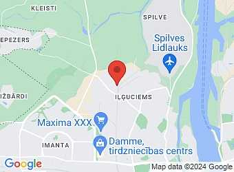  Buļļu 45, Rīga LV-1067,  MyFruits, SIA