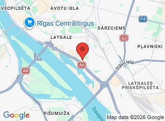  Krasta 60, Rīga, LV-1003,  myinsurance.lv, portāls