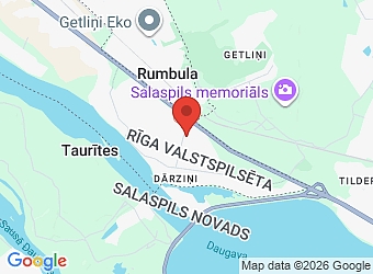  Krāču 20, Rīga, LV-1063,  MySip, SIA