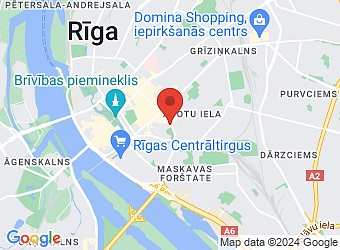  Lāčplēša 70B - 4, Rīga, LV-1011,  MZ Group, SIA