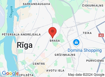  Hospitāļu 23-77, Rīga LV-1013,  MZ Investments, SIA