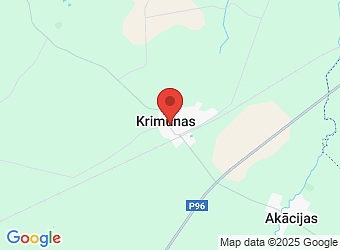  "Krimūnas", Krimūnas, Krimūnu pagasts, Dobeles nov., LV-3719,  M.Zakse-Grigorjana ģimenes ārsta prakse, SIA, Filiāle