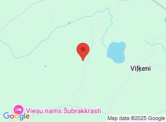  "Jaunie Podnieki", Vestienas pagasts, Madonas nov., LV-4855,  N F J, SIA