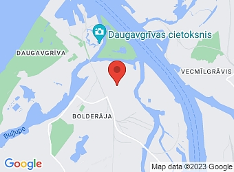  Gobas 23, Rīga, LV-1016,  N stils, veikals