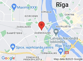  Meža 15, Rīga, LV-1048,  Nacionālā Mākslu vidusskola, Rīgas Doma kora skola