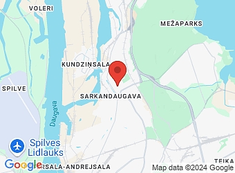  Tvaika 2, Rīga, LV-1005,  Nacionālais psihiskās veselības centrs, Valsts SIA, Narkoloģiskās palīdzības dienests