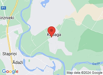  Kadaga , Ādažu pagasts, Ādažu nov. LV-2103,  Nacionālie Bruņotie spēki, 3. reģionālais nodrošinājuma centrs