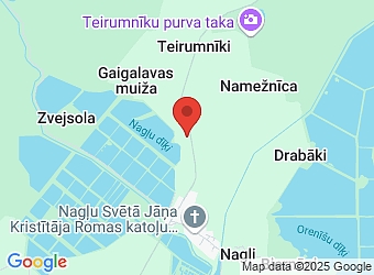  Nagļi , Nagļu pagasts, Rēzeknes nov. LV-4631,  Nagļu pagasta bāriņtiesa