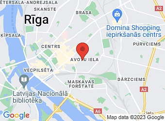  Stabu 87, Rīga, LV-1009,  nailshop.lv, internetveikals