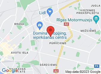  Vaidavas 8-28, Rīga LV-1084,  Nākotne, dzīvokļu īpašnieku kooperatīvā sabiedrība