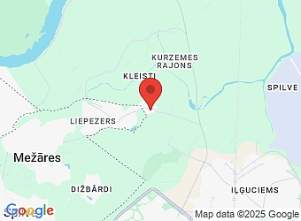  Rātsupītes 11, Rīga, LV-1067,  Nākotnes bērni, SIA, Privātā pirmsskolas izglītības iestāde, Filiāle