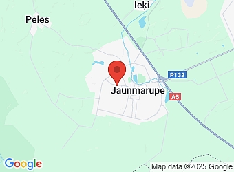  Ozolu 31, Jaunmārupe, Mārupes pagasts, Mārupes nov., LV-2166,  Nākotnes inženieri, SIA