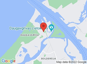  Esplanādes 1, Rīga, LV-1016,  Naktspatversme sievietēm un vīriešiem