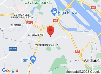  Kartupeļu 8, Rīga, LV-1058,  Naktspatversme vīriešiem un sievietēm