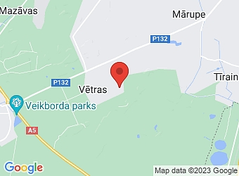  Vētras, Jaunsiliņu 13, Mārupes pagasts, Mārupes nov., LV-2167,  Namdaris LV, SIA