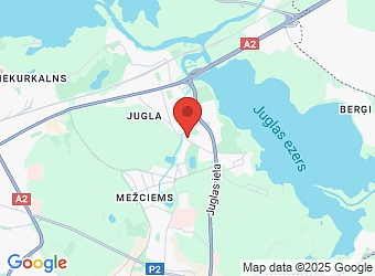  Murjāņu 61, Rīga, LV-1064,  Namejs L NP, SIA