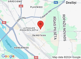  Rencēnu 32, Rīga, LV-1073,  Nami 28, SIA