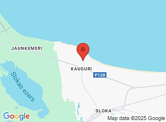  Nākotnes 14, Jūrmala, LV-2016,  Namīpašumu lietvedība, SIA