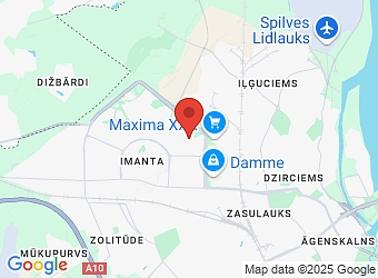  Slokas 165-20, Rīga, LV-1067,  NAMS PIE SUDRABKALNIŅA, biedrība