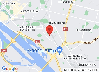  Rēznas 10B, Rīga LV-1019,  Nams Rēznas 10B, dzīvokļu īpašnieku kooperatīvā sabiedrība