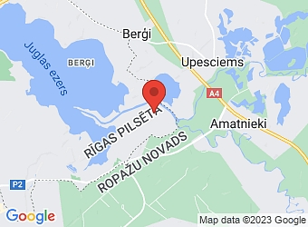  Krievupes 12, Rīga LV-1079,  Namu būvaģentūra, SIA