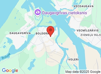  Gobas 35 - 27, Rīga, LV-1016,  Namu risinājumi, SIA