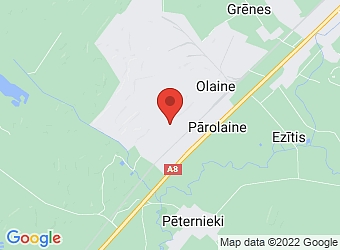  Parka 13, Olaine, Olaines nov., LV-2114,  Narine, SIA