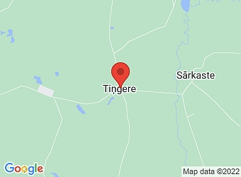  Tiņģere , Īves pagasts, Talsu nov., LV-3261,  Nārone, SIA, 15. veikals
