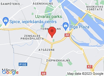  Vienības gatve 45, Rīga, LV-1004,  Narvesen,veikals