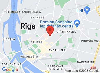  Brīvības 91, Rīga, LV-1001,  natali.lv, internetveikals