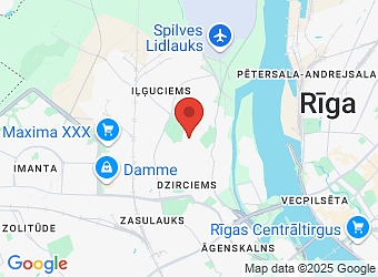  Saldus 3B, Rīga, LV-1007,  Natures Alchemy, SIA