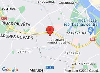  Liepājas 37B, Rīga, LV-1002,  Navalart, SIA