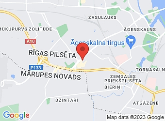  Lielirbes 27-2.st., Rīga, LV-1046,  Navus, SIA, Veikals