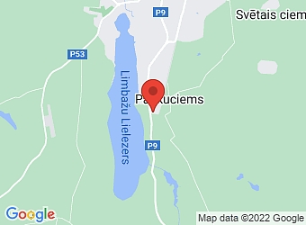  "Stekļi", Limbaži, Limbažu nov., LV-4001,  N.BOMJA MAIZNĪCA LIELEZERS, SIA, Maiznīca-konditoreja