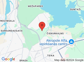  Ķelnes 1, Rīga, LV-1014,  NCH Riga Management GP, SIA