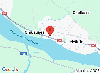  Dravnieku 1A, Lielvārde, Ogres nov., LV-5070,  NCI Frame, SIA