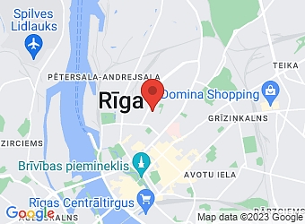  Sporta 11, Rīga LV-1013,  Nekustamā īpašuma attīstītāju alianse