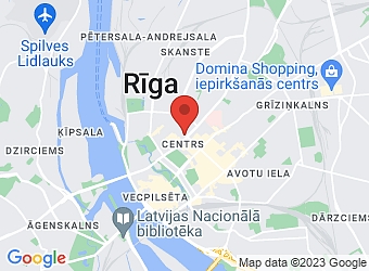  Krišjāņa Valdemāra 37A, Rīga, LV-1010,  Nekustamā īpašuma projekti, SIA