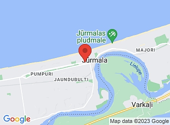  Ceriņu 22, Jūrmala, LV-2015,  NEKUSTAMIE ĪPAŠUMI KURŠI, SIA