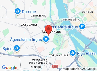  Nometņu 31, Rīga, LV-1002,  NEKUSTĀMO ĪPAŠUMU PROJEKTU ATTĪSTĪTĀJU ASOCIĀCIJA, biedrība