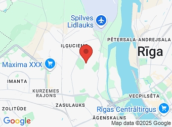  Dagmāras 7, Rīga, LV-1007,  Nellija, SIA