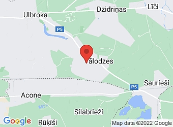  Torņa 14, Ulbroka, Stopiņu pagasts, Ropažu nov., LV-2130,  Neo Steel, SIA