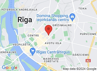  Matīsa 25 - 2.st., Rīga, LV-1001,  Neo Toys, SIA