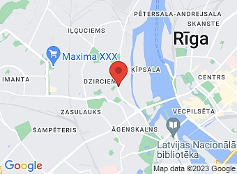  Daugavgrīvas 45, Rīga, LV-1007,  neobirojs.lv, biroja tehnikas serviss - internetveikals