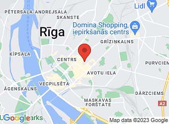  Stabu 30, Rīga, LV-1011,  Neodent, SIA