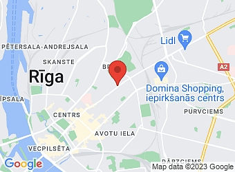  Brīvības 139, Rīga, LV-1012,  Neoklasika, SIA, Dizaina studija