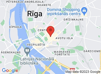  Krišjāņa Barona 23, Rīga, LV-1011,  Neokoko, veikals