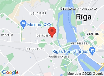  Daugavgrīvas 45, Rīga, LV-1007,  neomajas.lv, filiāle