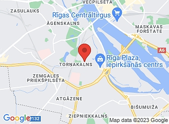  Vienības gatve 26A, Rīga, LV-1004,  Neomaks, SIA