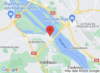  Bukaišu 12B, Rīga, LV-1004,  Neptuns, elingu īpašnieku kooperatīvā sabiedrība